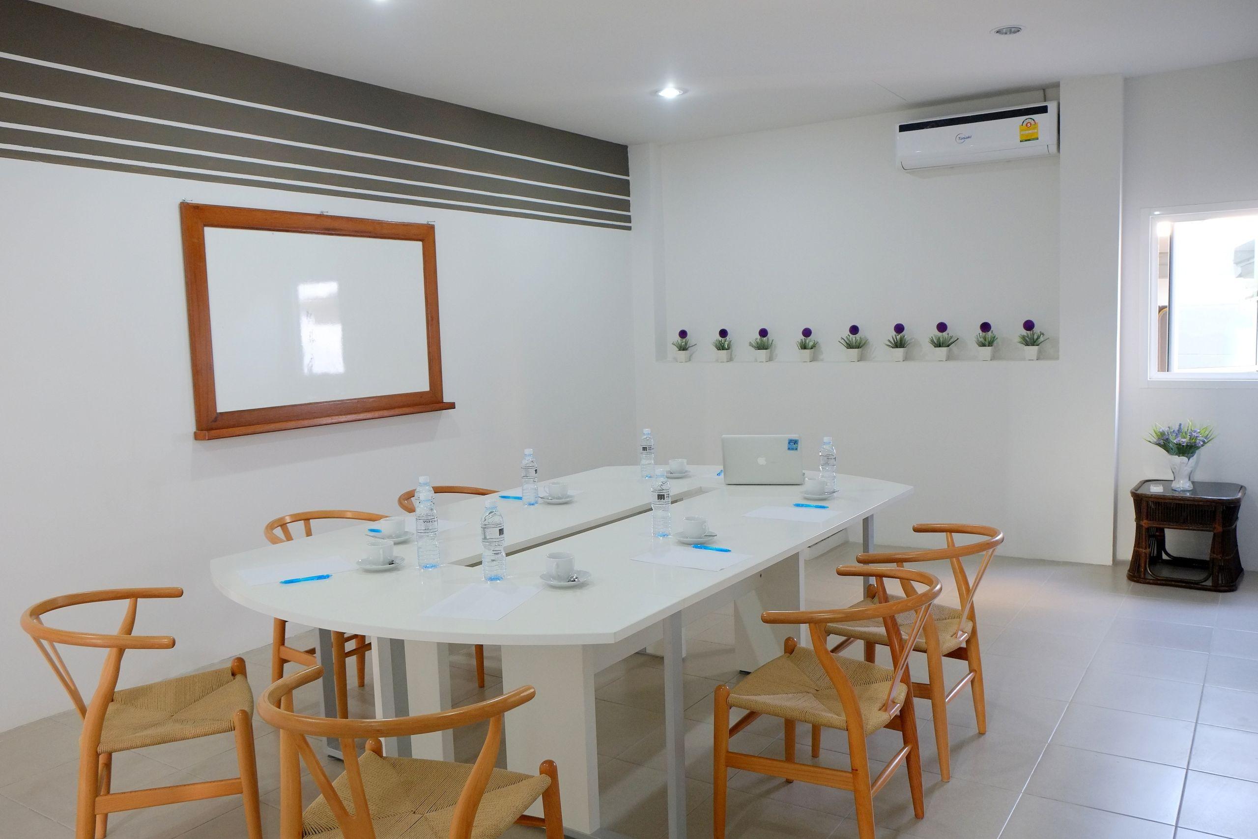 The Melody Phuket - Sha Extra Plus Bãi biển Kata Ngoại thất bức ảnh